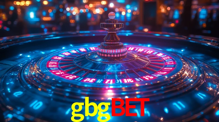 Explore as vantagens do gbgbet: serviço profissional e confiabilidade