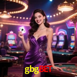 Bônus Diários gbgbet