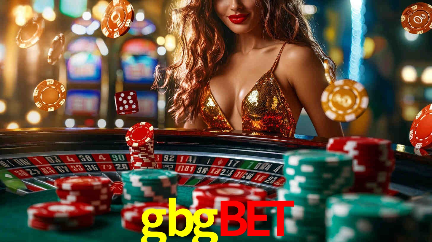 Instant EasyPaisa gbgbet