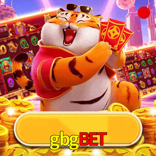 Logo gbgbet